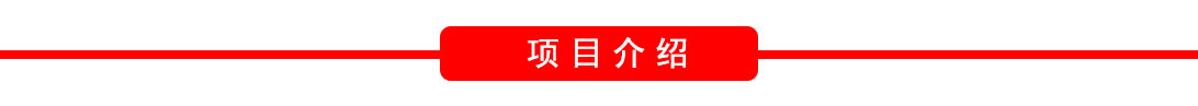 未标题-1.jpg